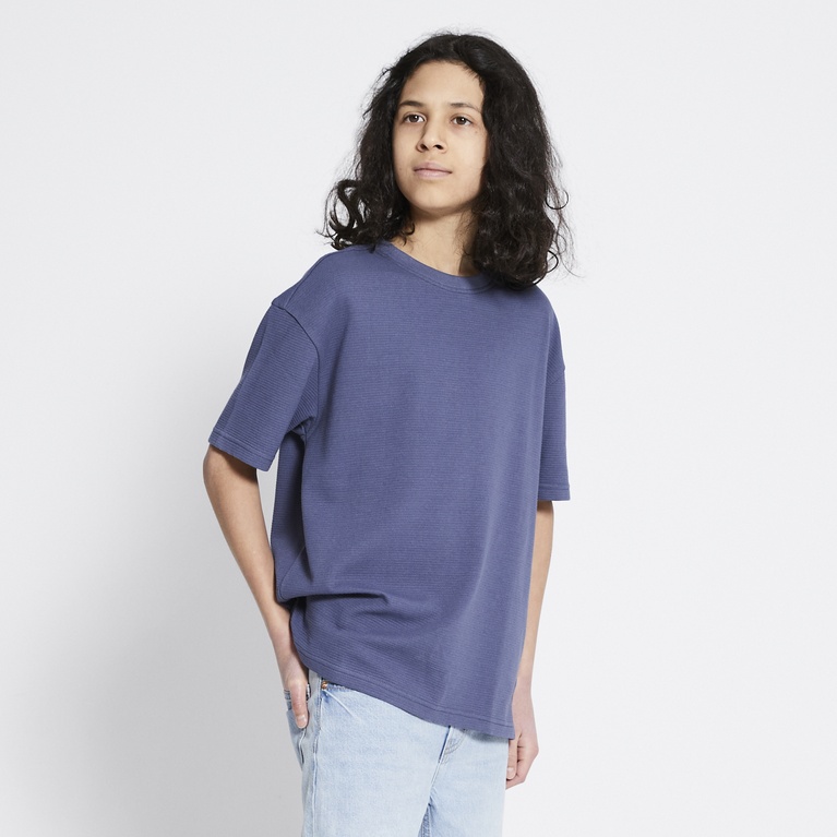 oversize t-paita "svante" oversize t-paita "svante"